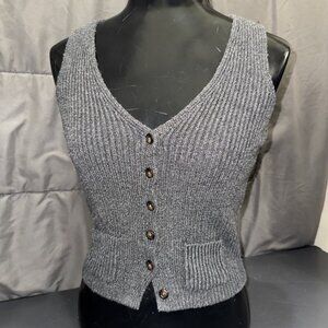 Sold elsewhere DONT buy